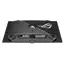 27" ASUS ROG Strix XG27UQDMS,Black,OLED,3840x2160,240Hz,G-Sync+FreeSync,0.03msGTG,1000cd,HDR10,HDMI+, 3 image