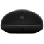 Wireless Mouse Satechi Slim EX, 3 buttons, Ambidextrous, Rechargeable, Bluetooth 5.0, Space Black, 4 image
