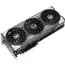 Placă Video ASUS TUF-RTX5070-O12G-GAMING, 12GB GDDR7 192bit, 6 image