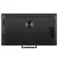 85" LED SMART TV Hisense 85U7S PRO, 3840x2160 4K UHD, VIDAA U9, Negru, 7 image