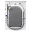 Mașină de spălat AEG LFR73944CE, 9kg, Alb, 2 image