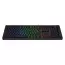 Tastatură HATOR Skyfall 100, Cu fir, Negru, 6 image