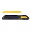 Husă Spigen Nano Pop with MagSafe pentru Apple iPhone 17 Pro, Bluebery Navy, 6 image