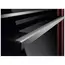 Cuptor Electric AEG OS6PB631AB, Negru, 5 image
