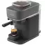 Coffee Maker Espresso Philips BAR300/60 Black, 8 image