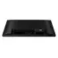 23,8" Monitor de birou Philips 24B2N2200, IPS 1920x1080 FHD, Negru, 5 image
