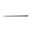 Tabletă Grafică Wacom Intuos Pro Medium, Negru, 2 image