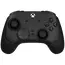Controller Wired Xbox Razer Wolverine V3 TE, 2 image