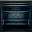 Cuptor Electric Whirlpool WOI5S8PM2SEA, Verde, 2 image