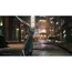 Square Enix Final Fantasy VII Remake Intergrade, Acțiune și aventură, Nintendo Switch 2, Cartridge, 2 image