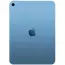Tabletă Apple iPad 11 (2025), Wi-Fi + 5G, 6GB/128GB, Albastru, 3 image