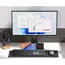 Wireless Keyboard & Mouse Lenovo 700, 2 image