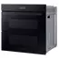 Cuptor Electric Samsung NV7B4345VAK/WT, Negru, 7 image