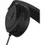Căști gaming ASUS TUF Gaming H1, Fără fir, Negru, 3 image