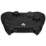 Controller Wired Xbox Razer Wolverine V3 TE, 4 image