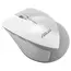 Mouse Wireless ASUS WT465, Alb, 3 image