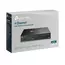 Înregistrator video TP-LINK VIGI NVR1004H-4P, Negru, 4 image