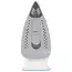 Fier de călcat BRAUN Tex Style 3, 2400W, Gri, 4 image
