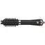 Uscător de păr-perie Rowenta Virtuose Ultimate Experience CF9620F0, 750 W, Negru, 2 image