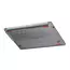 Laptop 15,6" ASUS Vivobook Go 15 E1504FA, Cool Silver, AMD Ryzen 5 40, 16GB/512GB, Fără SO, 2 image