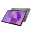 Tabletă Lenovo Idea Tab, Wi-Fi + 5G, 8GB/256GB, Luna Grey, 3 image