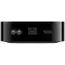 TV-Box Apple TV 4K Wi‑Fi + Ethernet 128GB (3rd gen), Negru, 5 image