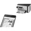 Multifunctional Inkjet Epson M2120, Gri, 3 image