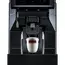 Coffee Machine Saeco AURORA M1, 7 image