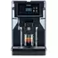 Coffee Machine Saeco AURORA M1, 2 image