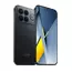 Xiaomi Poco F8 Ultra, 16GB/512GB, Negru, 7 image