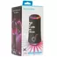 Boxă portabilă Anker SoundCore Glow, Negru, 8 image