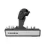 Joystick pentru jocuri MOZA MTP Throttle Panel, Negru, 2 image
