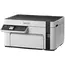 Multifunctional Inkjet Epson M2120, Gri, 7 image