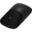 Wireless Mouse Satechi Slim EX, 3 buttons, Ambidextrous, Rechargeable, Bluetooth 5.0, Space Black, 3 image