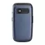 KX-TU550 Panasonic 4G Blue Clam Shell, 5 image