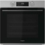 Cuptor Electric Whirlpool OMK58HR0X, Gri, 2 image