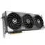 Placă Video ASUS TUF-RTX5070-O12G-GAMING, 12GB GDDR7 192bit, 4 image
