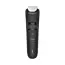 Trimmer pentru bărbați Philips BT5775/15, Negru, 2 image