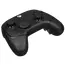 Controller Wired Xbox Razer Wolverine V3 TE, 3 image