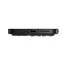 Xiaomi Poco F8 Ultra, 16GB/512GB, Negru, 8 image
