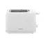 Toaster Gorenje T850DPW, Alb, 7 image