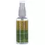Spray de curățare Patron F3-014, pentru ecrane LCD/LED, 4 image