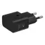 Încărcător Samsung Fast Travel Charger EP-T2510, , Negru, 3 image