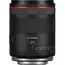 Obiectiv foto Canon RF 20mm f/1.4 L VCM, 6 image