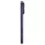 Apple iPhone 17 Pro 512 GB, Blue Deep, 6 image