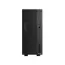 Asus ExpertCenter D501MER Black (Core i3-14100, 8GB RAM, 256GB SSD, W11Pro), 3 image