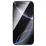 Sticlă de protecție Nillkin iPhone 16 Pro Max CP+ pro, Negru, 4 image