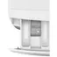 Mașină de spălat AEG LFR73944CE, 9kg, Alb, 3 image