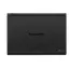 Tabletă Grafică Wacom Intuos Pro Medium, Negru, 6 image