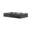 Înregistrator video TP-LINK VIGI NVR1004H-4P, Negru, 2 image
